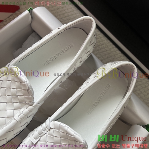 ���װ���*Ÿ ���� ���� �������� 45BV26574-2