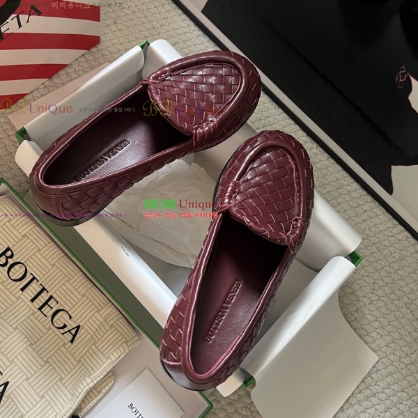 ���װ���*Ÿ ���� ���� �������� 45BV26574-4