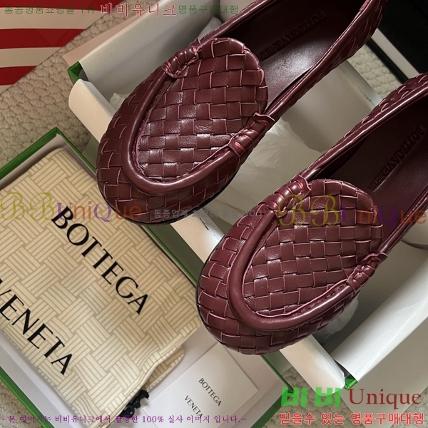 ���װ���*Ÿ ���� ���� �������� 45BV26574-4
