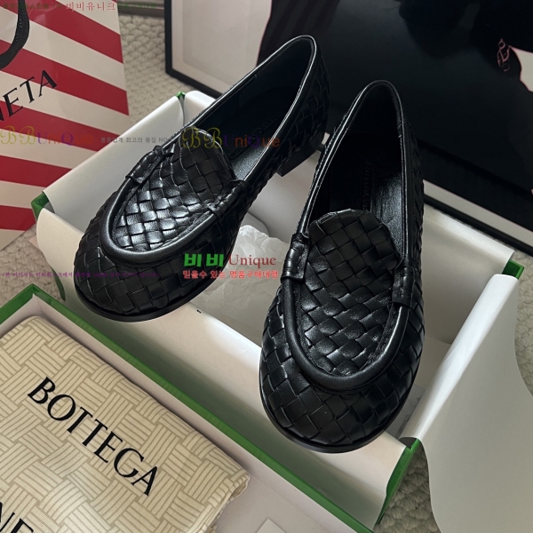 ���װ���*Ÿ ���� ���� �������� 45BV26574-1
