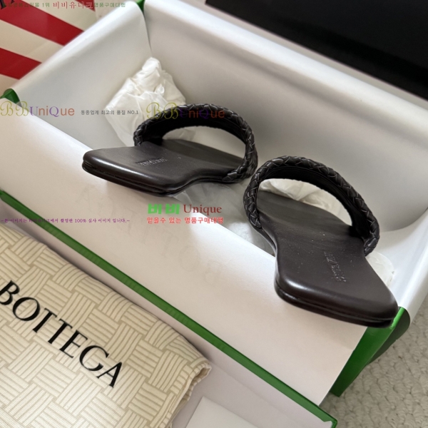 ���װ���*Ÿ ���� ������ ���� 34BV26573-4