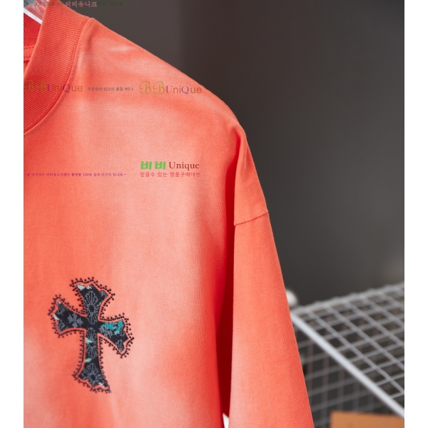 ���� ũ��*�� ���� Ƽ���� 19CH2652212-1