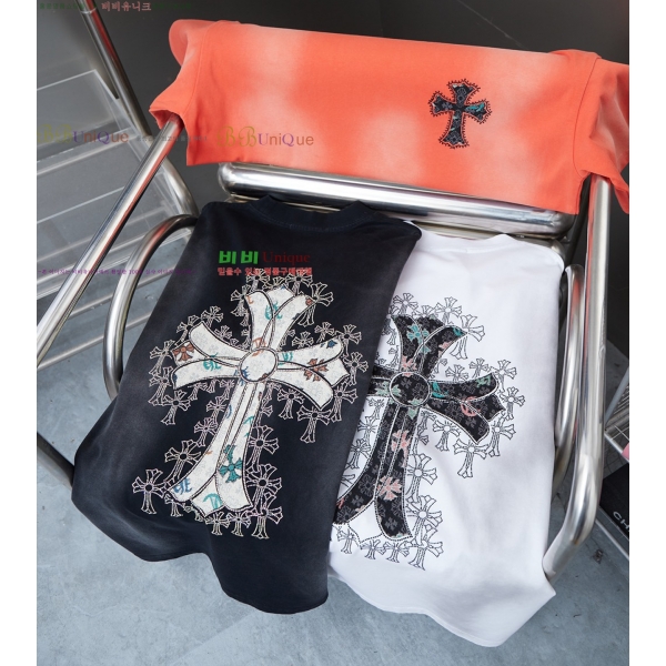 ���� ũ��*�� ���� Ƽ���� 19CH2652212-1