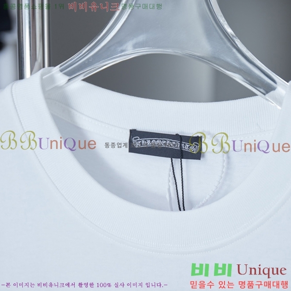 ���� ũ��*�� ���� Ƽ���� 19CH2652212-4