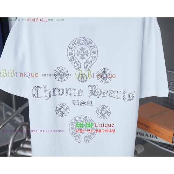 ���� ũ��*�� ���� Ƽ���� 19CH2652212-3