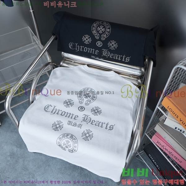 ���� ũ��*�� ���� Ƽ���� 19CH2652212-3