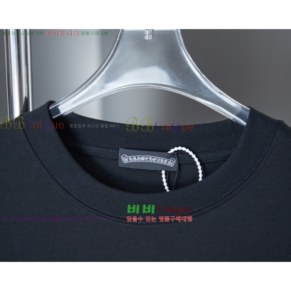 ���� ũ��*�� ���� Ƽ���� 19CH2652212-3