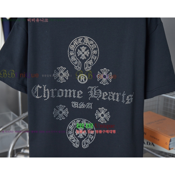 ���� ũ��*�� ���� Ƽ���� 19CH2652212-3