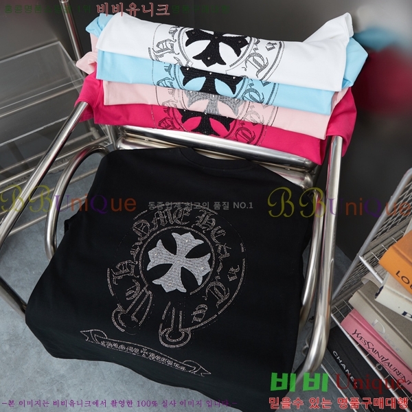 ���� ũ��*�� ���� Ƽ���� 19CH2652212-5