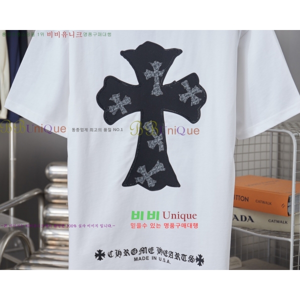 ���� ũ��*�� ���� Ƽ���� 19CH265221-4