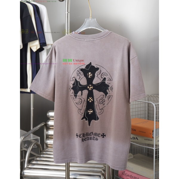 ���� ũ��*�� ���� Ƽ���� 19CH265223-3