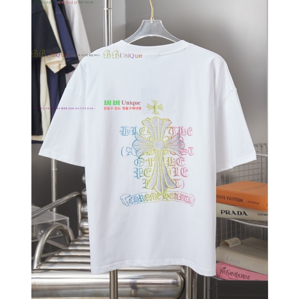 ���� ũ��*�� ���� Ƽ���� 19CH265221-1