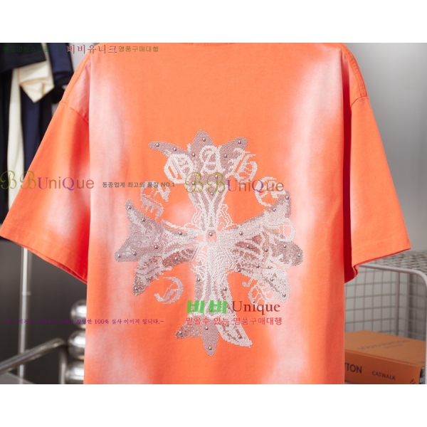 ���� ũ��*�� ���� Ƽ���� 19CH265227-2