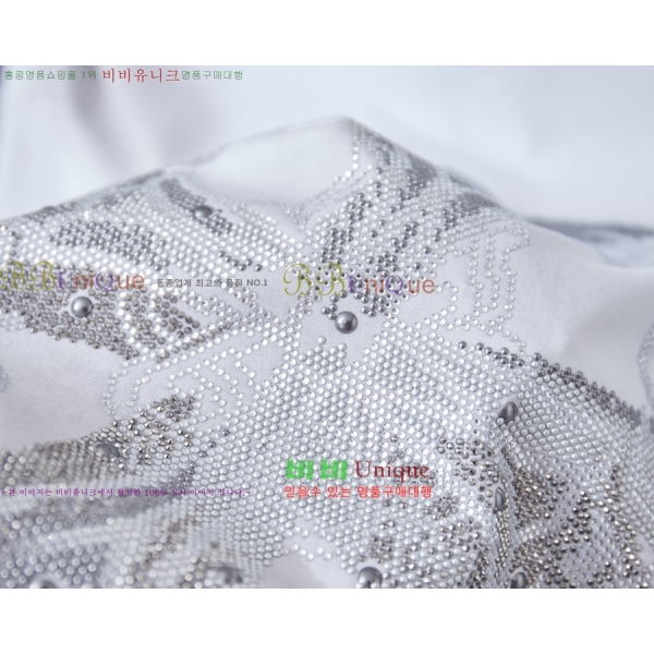 ���� ũ��*�� ���� Ƽ���� 19CH265227-2