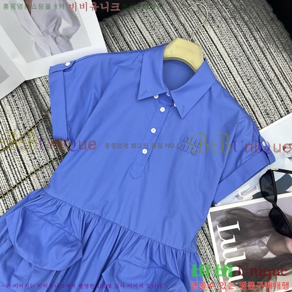 ���� �̿�̿� ���ǽ� MU1234502-1
