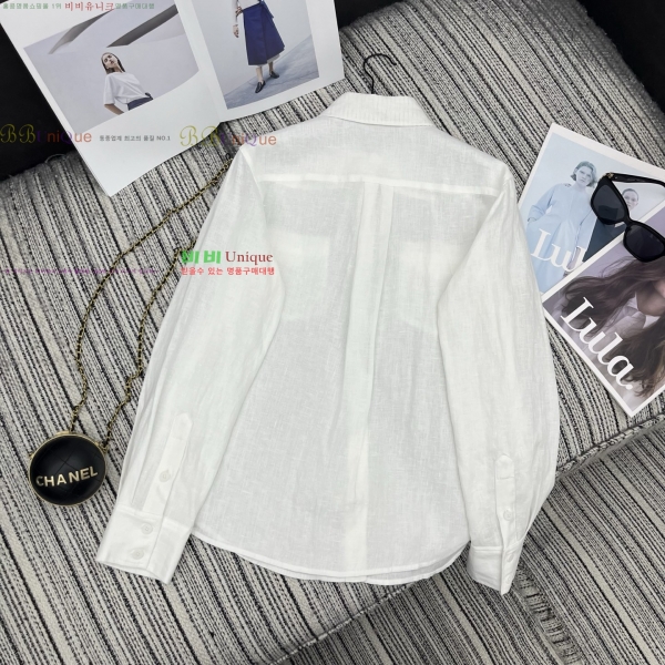 ���� ���ڷ� ��ġ�ڸ� ��Ʈ BC533402-1