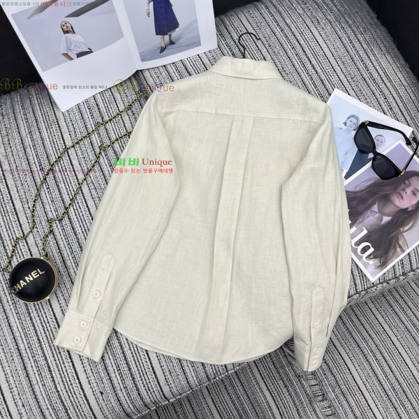 ���� ���ڷ� ��ġ�ڸ� ��Ʈ BC533402-3