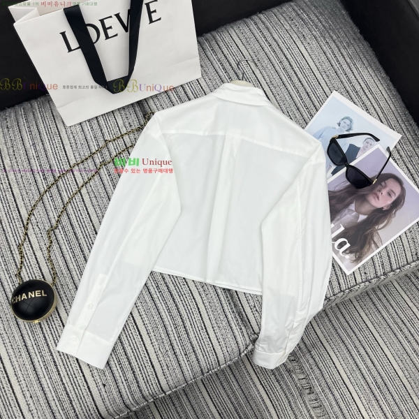 ���� �ο��� ���� LOE234502-4