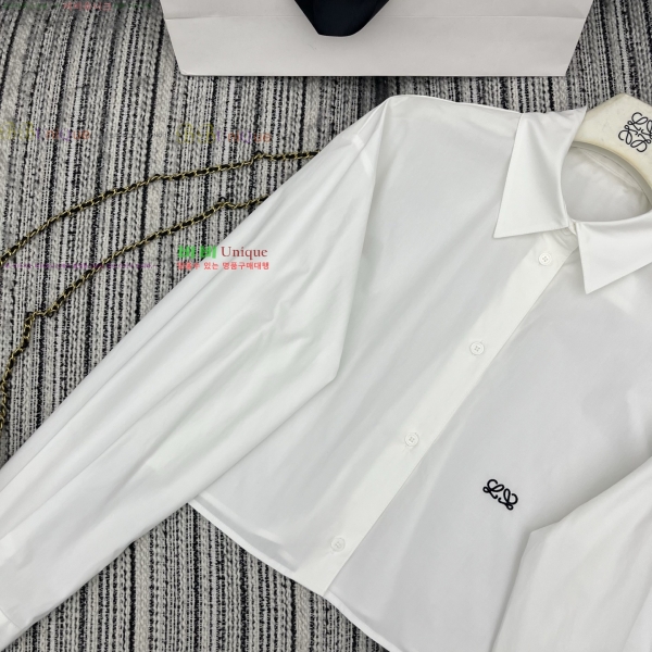 ���� �ο��� ���� LOE234502-4