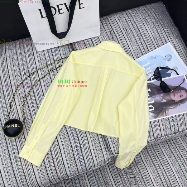 ���� �ο��� ���� LOE234502-2