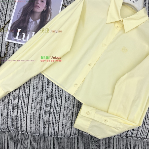 ���� �ο��� ���� LOE234502-2