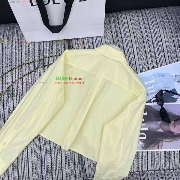 ���� �ο��� ���� LOE234502-2