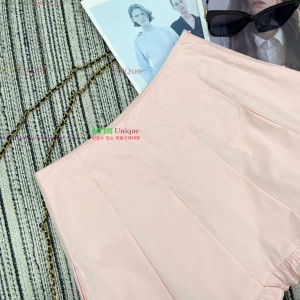 ���� �̿�̿� ��ĿƮ MIU334503-1