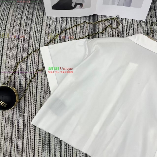 ���� �̿�̿� ���� MIU434502-2
