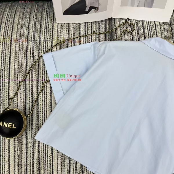 ���� �̿�̿� ���� MIU434502-3