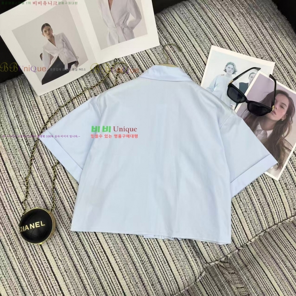 ���� �̿�̿� ���� MIU434502-3