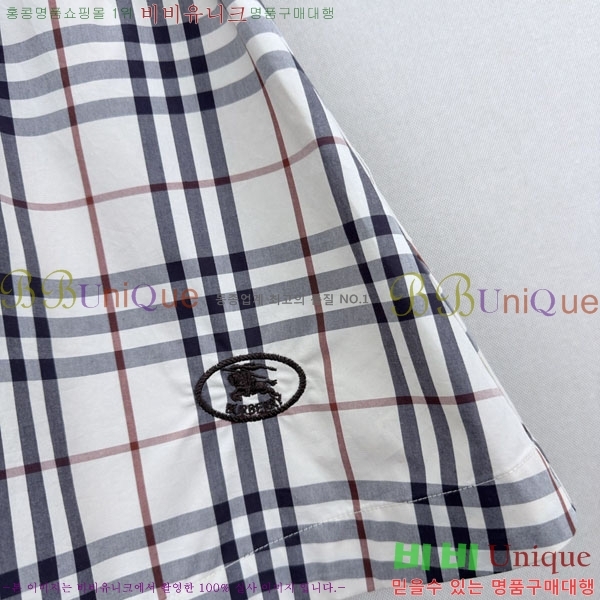 ���� ������ ���ǽ� BU2345088-7