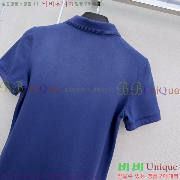 ���� ��ũ�� ��Ʃ��� ī�� ����Ƽ ACE3052-2