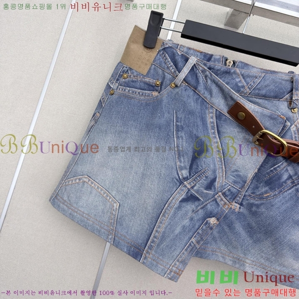 ���� �������������� ��ĿƮ MM60363-1