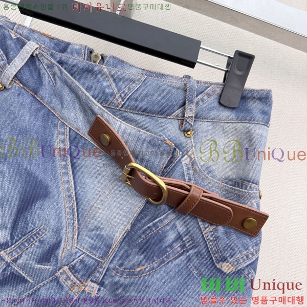 ���� �������������� ��ĿƮ MM60363-1