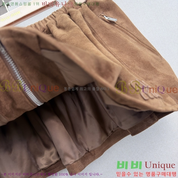 ���� �̿�̿� ��ĿƮ MIU334503-7