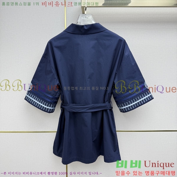 ���� �����޽� ���� HE1345748-4