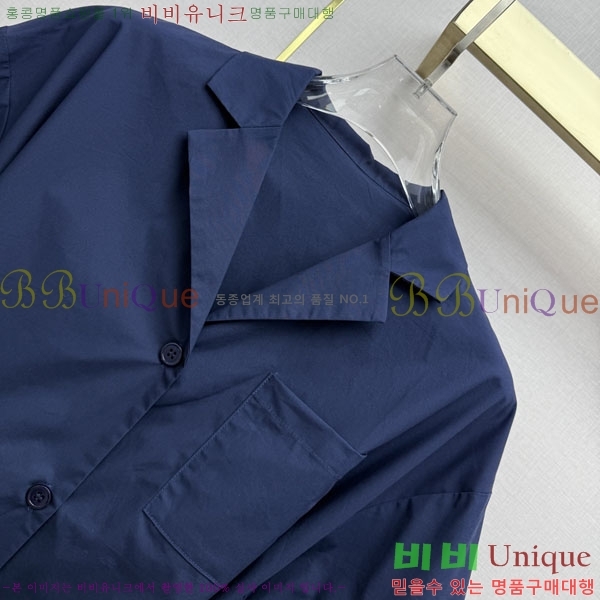 ���� �����޽� ���� HE1345748-4