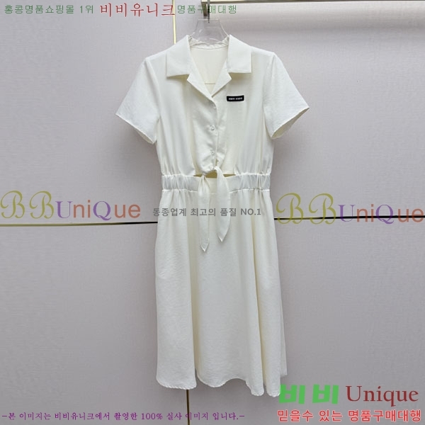 ���� �̿�̿� ���ǽ� MU1234502-7