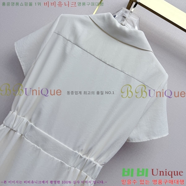 ���� �̿�̿� ���ǽ� MU1234502-7