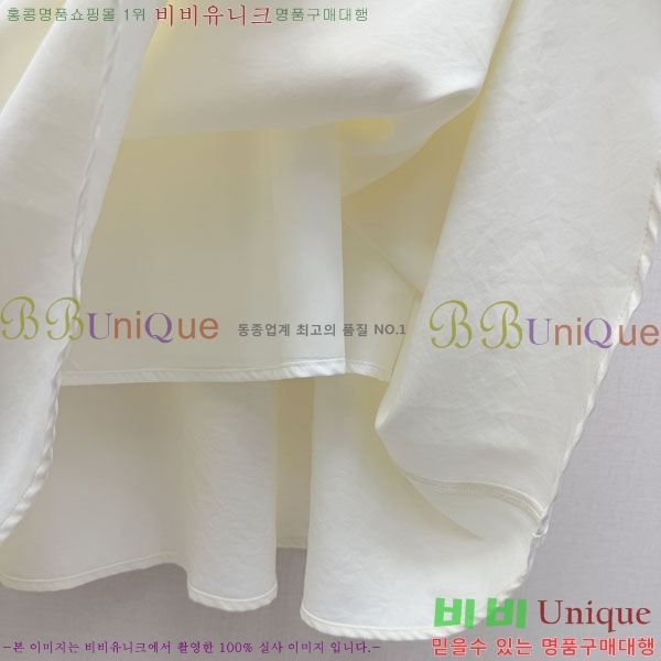���� �̿�̿� ���ǽ� MU1234502-7