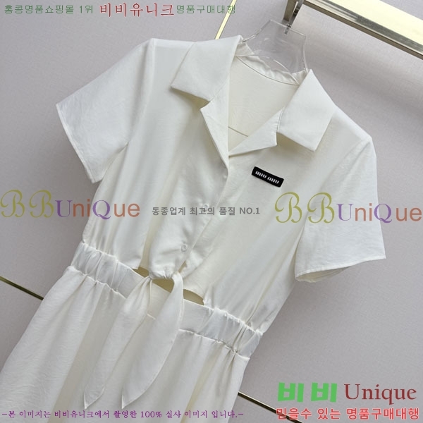 ���� �̿�̿� ���ǽ� MU1234502-7