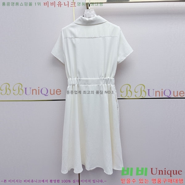 ���� �̿�̿� ���ǽ� MU1234502-7