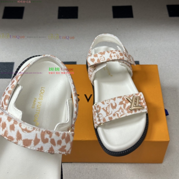 ���� ����*�� Sunset Comfort ���� 32LV265143-1