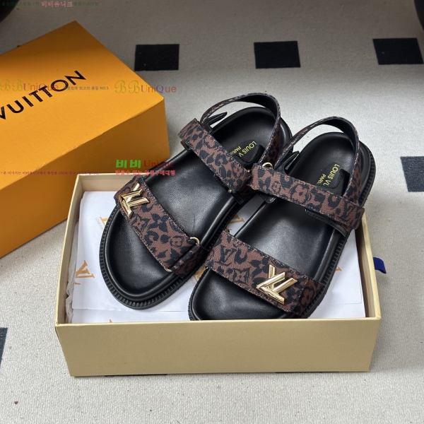 ���� ����*�� Sunset Comfort ���� 32LV265143-3