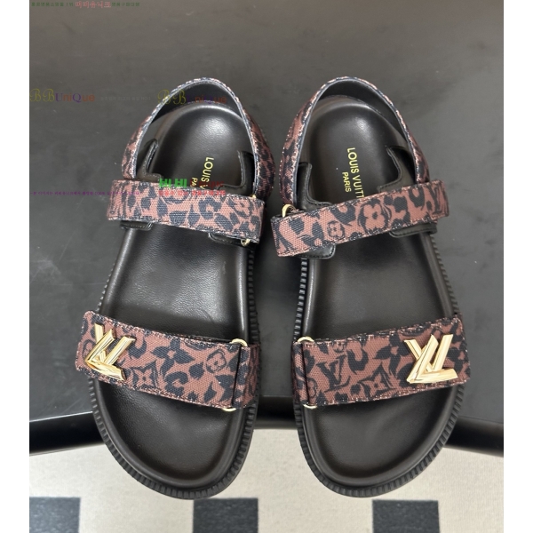 ���� ����*�� Sunset Comfort ���� 32LV265143-3