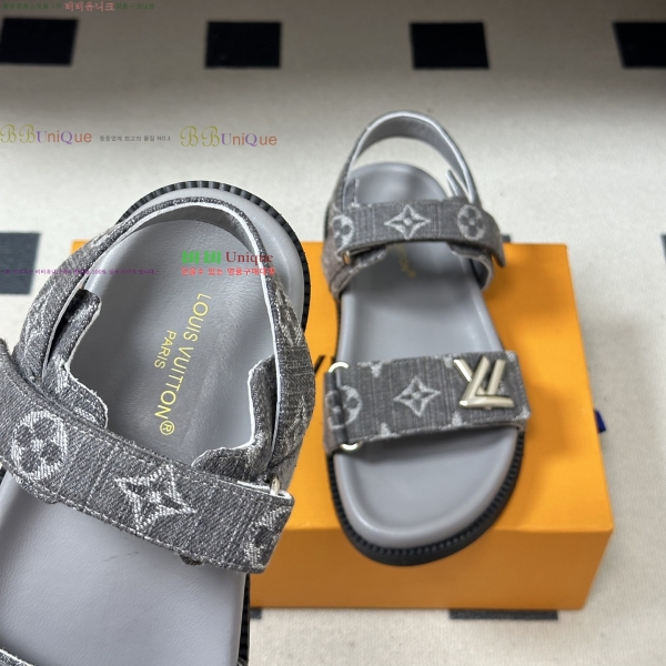 ���� ����*�� Sunset Comfort ���� 32LV265143-5