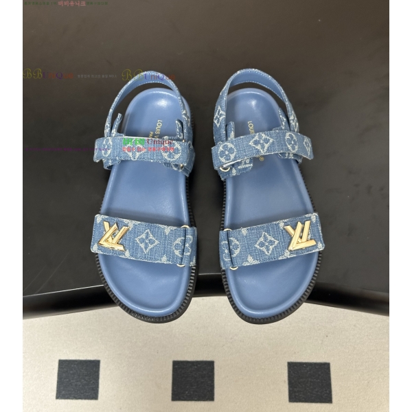 ���� ����*�� Sunset Comfort ���� 32LV265143-6