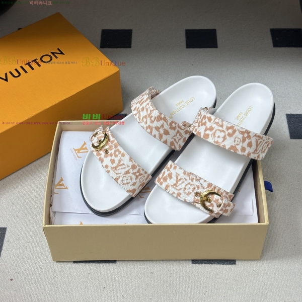 ���� ����*�� Sunset Comfort ���� 32LV265142-1