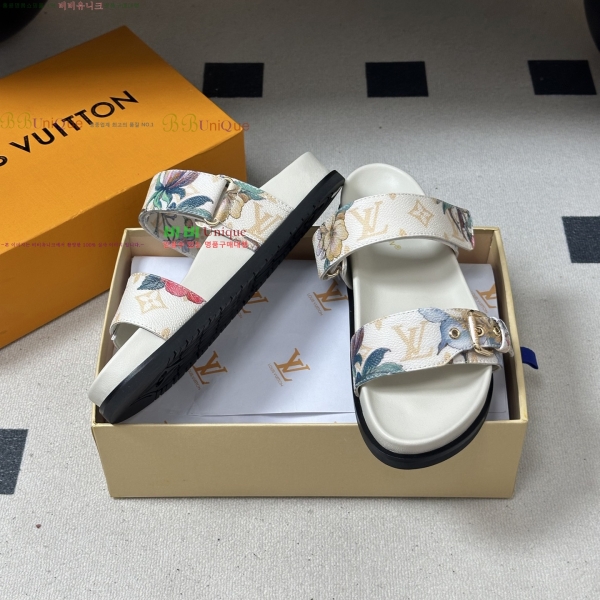 ���� ����*�� Sunset Comfort ���� 32LV265142-4