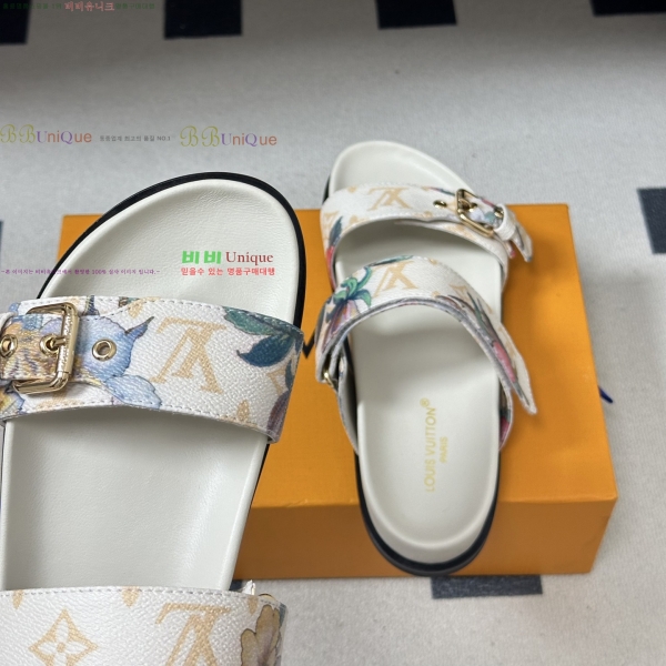 ���� ����*�� Sunset Comfort ���� 32LV265142-4